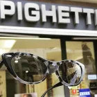 Immagine 1 azienda OTTICA PIGHETTI Shopping e acquisti in Venaria Reale TO
