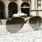 Immagine 3 azienda OTTICA PIGHETTI Shopping e acquisti in Venaria Reale TO