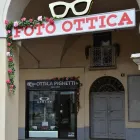 Immagine 4 azienda OTTICA PIGHETTI Shopping e acquisti in Venaria Reale TO