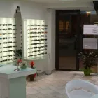 Immagine 5 azienda OTTICA PIGHETTI Shopping e acquisti in Venaria Reale TO