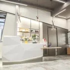Immagine 1 azienda OTTICA PRESTIGE Shopping e acquisti in Volla NA