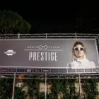 Immagine 2 azienda OTTICA PRESTIGE Shopping e acquisti in Volla NA