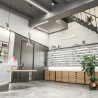 Immagine 3 azienda OTTICA PRESTIGE Shopping e acquisti in Volla NA
