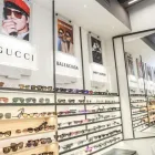Immagine 5 azienda OTTICA PRESTIGE Shopping e acquisti in Volla NA