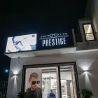 Immagine 6 azienda OTTICA PRESTIGE Shopping e acquisti in Volla NA