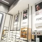 Immagine 7 azienda OTTICA PRESTIGE Shopping e acquisti in Volla NA