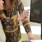 Immagine 1 azienda OTTICA PUNTO OTTICO HUMANEYES Shopping e acquisti in Vicenza