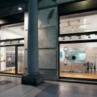 Immagine 2 azienda OTTICA PUNTO OTTICO HUMANEYES Shopping e acquisti in Vicenza