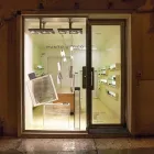 Immagine 3 azienda OTTICA PUNTO OTTICO HUMANEYES Shopping e acquisti in Vicenza
