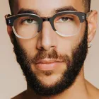 Immagine 4 azienda OTTICA PUNTO OTTICO HUMANEYES Shopping e acquisti in Vicenza