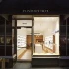 Immagine 5 azienda OTTICA PUNTO OTTICO HUMANEYES Shopping e acquisti in Vicenza