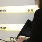 Immagine 7 azienda OTTICA PUNTO OTTICO HUMANEYES Shopping e acquisti in Vicenza