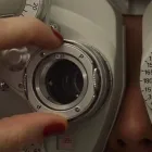 Immagine 8 azienda OTTICA PUNTO OTTICO HUMANEYES Shopping e acquisti in Vicenza