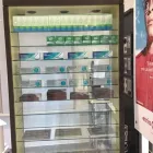 Immagine 1 azienda OTTICA RICCARDI DI ONTANI Shopping e acquisti in Cantù