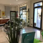 Immagine 2 azienda OTTICA RICCARDI DI ONTANI Shopping e acquisti in Cantù
