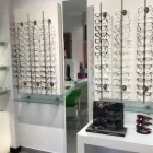 Immagine 4 azienda OTTICA RICCARDI DI ONTANI Shopping e acquisti in Cantù