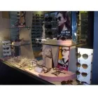 Immagine 5 azienda OTTICA RICCARDI DI ONTANI Shopping e acquisti in Cantù