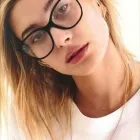 Immagine 2 azienda OTTICA ROLIN ESAME DELLA VISTA Shopping e acquisti in Curno BG