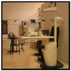 Immagine 1 azienda OTTICA ROVETTA Shopping e acquisti in Brescia