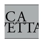 Immagine 2 azienda OTTICA ROVETTA Shopping e acquisti in Brescia