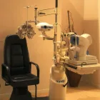 Immagine 3 azienda OTTICA ROVETTA Shopping e acquisti in Brescia