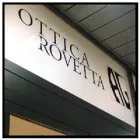 Immagine 4 azienda OTTICA ROVETTA Shopping e acquisti in Brescia