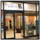 Immagine 5 azienda OTTICA ROVETTA Shopping e acquisti in Brescia