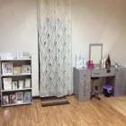 Immagine 1 azienda OTTICA RUSSO Strumenti e attrezzature scientifiche in Messina