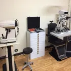 Immagine 2 azienda OTTICA RUSSO Strumenti e attrezzature scientifiche in Messina