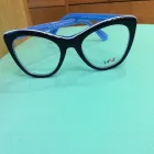 Immagine 3 azienda OTTICA RUSSO Strumenti e attrezzature scientifiche in Messina