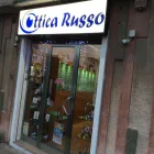 Immagine 4 azienda OTTICA RUSSO Strumenti e attrezzature scientifiche in Messina