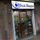 Immagine 5 azienda OTTICA RUSSO Strumenti e attrezzature scientifiche in Messina