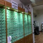 Immagine 6 azienda OTTICA RUSSO Strumenti e attrezzature scientifiche in Messina