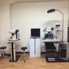 Immagine 7 azienda OTTICA RUSSO Strumenti e attrezzature scientifiche in Messina