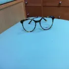 Immagine 8 azienda OTTICA RUSSO Strumenti e attrezzature scientifiche in Messina