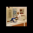 Immagine 4 azienda OTTICA SALVEMINI Shopping e acquisti in San Donato Milanese MI