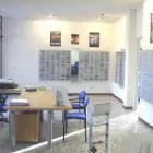 Immagine 2 azienda OTTICA SAMCOMETAL Stilista in Varese