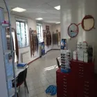 Immagine 6 azienda OTTICA SAMCOMETAL Stilista in Varese