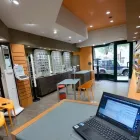 Immagine 2 azienda OTTICA SANTA RITA Shopping e acquisti in Torino