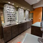 Immagine 3 azienda OTTICA SANTA RITA Shopping e acquisti in Torino