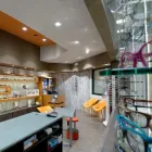 Immagine 4 azienda OTTICA SANTA RITA Shopping e acquisti in Torino