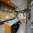 Immagine 6 azienda OTTICA SANTA RITA Shopping e acquisti in Torino