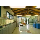 Immagine 1 azienda OTTICA SANTI G. Shopping e acquisti in Castelnuovo Rangone MO