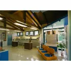 Immagine 2 azienda OTTICA SANTI G. Shopping e acquisti in Castelnuovo Rangone MO