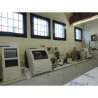 Immagine 4 azienda OTTICA SANTI G. Shopping e acquisti in Castelnuovo Rangone MO