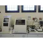 Immagine 5 azienda OTTICA SANTI G. Shopping e acquisti in Castelnuovo Rangone MO