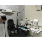 Immagine 6 azienda OTTICA SANTI G. Shopping e acquisti in Castelnuovo Rangone MO