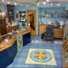 Immagine 1 azienda OTTICA SERAPIDE Shopping e acquisti in Pozzuoli NA