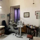 Immagine 2 azienda OTTICA SERAPIDE Shopping e acquisti in Pozzuoli NA