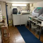 Immagine 4 azienda OTTICA SERAPIDE Shopping e acquisti in Pozzuoli NA